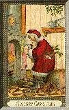 Santa (195).JPG